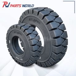 Lốp xe nâng 650-10 21 Lốp xe nâng hàng 6.50-10