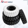 Lốp xe nâng hàng 7.00-12