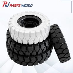 Lốp xe nâng hàng 7.00-12
