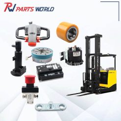 Phụ kiện xe nâng điện