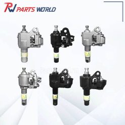 Phụ tùng xe nâng tay 14 Phụ tùng bơm thuỷ lực xe nâng tay