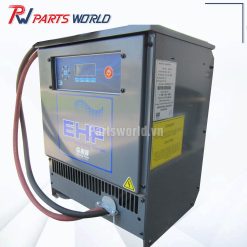 Sạc xe nâng 48V 145A