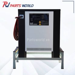 Sạc xe nâng điện 48V