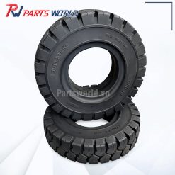 Vỏ lốp xe nâng 7.00-12