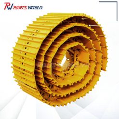 Xích Máy Xúc, Bánh Xích Xe Cuốc 14 Xích xe cuốc đào