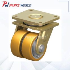 bánh xe chịu lực 1000kg