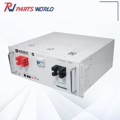 pin lithium vision 48v 100ah