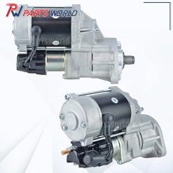 Củ đề máy xúc 9 củ đề máy xúc