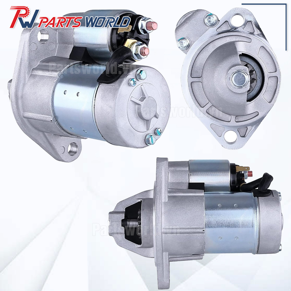 Củ đề máy xúc 7 củ đề máy xúc