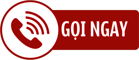 hotline
