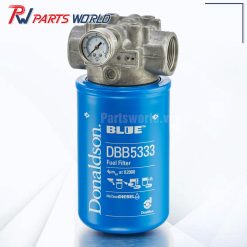 Cốc lọc dầu diesel 8 lọc dầu diesel