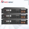 pin lifepo4 48v 100ah