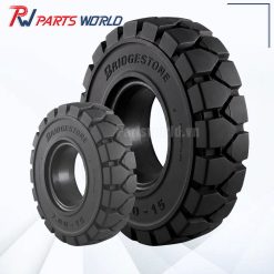 Lốp Bridgestone 700-15 16 Lốp Bridgestone 7.00-15