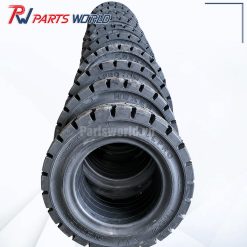Lốp đặc xe nâng Nexen