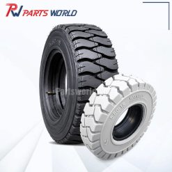 Lốp xe nâng 5.00-15