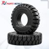 Lốp xe nâng Dunlop