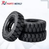 Vỏ Bridgestone 7.00-15