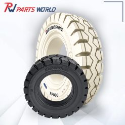 Vỏ xe nâng Bridgestone