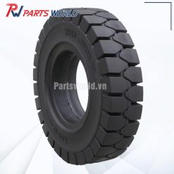 Lốp xe nâng Komatsu 12 Bán lốp xe nâng Komatsu chính hãng