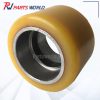 bánh tải xe nâng điện đứng lái 85 60