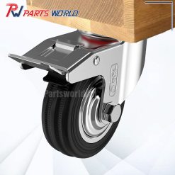 bánh xe chịu lực 200kg giá tốt