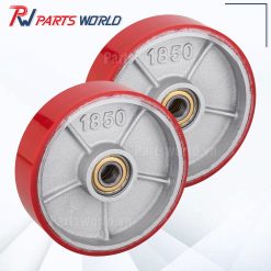 bánh xe nâng tay 180x50
