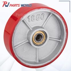 bánh xe nâng tay 180x50