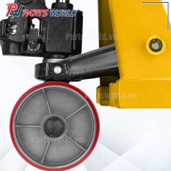 bánh xe nâng tay 180x50