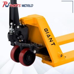 Bánh xe nâng tay thấp 13 Bánh xe nâng tay thấp