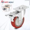 Bánh xe xoay chịu lực PartsWorld