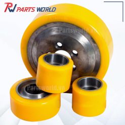 electric-stacker-pu-wheel-partsworld