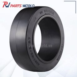 Lốp xe nâng nexen