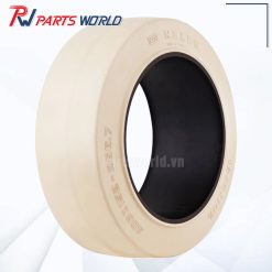 Giá lốp xe nexen