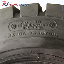 Lốp Bridgestone 700-15 13 Lốp Bridgestone 700 15