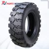 Giá lốp xe nâng 28x9 15