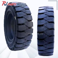 Lốp xe nâng Komatsu 14 Lốp xe nâng Komatsu PartsWorld
