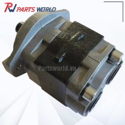 Bơm thủy lực xe nâng PartsWorld