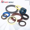 Phớt thuỷ lực 1 Các loại Phớt thuỷ lực