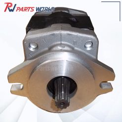 Giá bơm thủy lực xe nâng