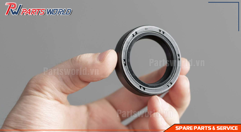 PartsWorld bán phớt thủy lực giá tốt