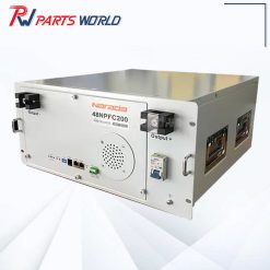 Pin Narada 48V 200Ah 48NPFC200