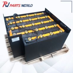 Ắc quy xe nâng điện 2.5 tấn PartsWorld