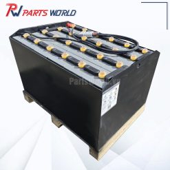 Bình ắc quy xe nâng điện 2.5 tấn