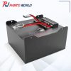 Bình điện xe nâng 2 tấn