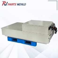 Pin xe nâng điện 2.5 tấn