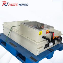 Pin xe nâng điện 2.5 tấn