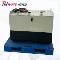 Pin xe nâng điện 2.5 tấn