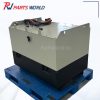 Pin xe nâng điện 2 tấn Hangcha