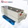 Pin xe nâng 5 tấn Hangcha
