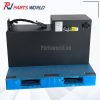 Pin xe nâng Reach Truck 1, 1.5, 2, 2.5 tấn